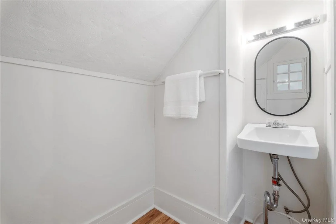 Photo of 26 Circle Road