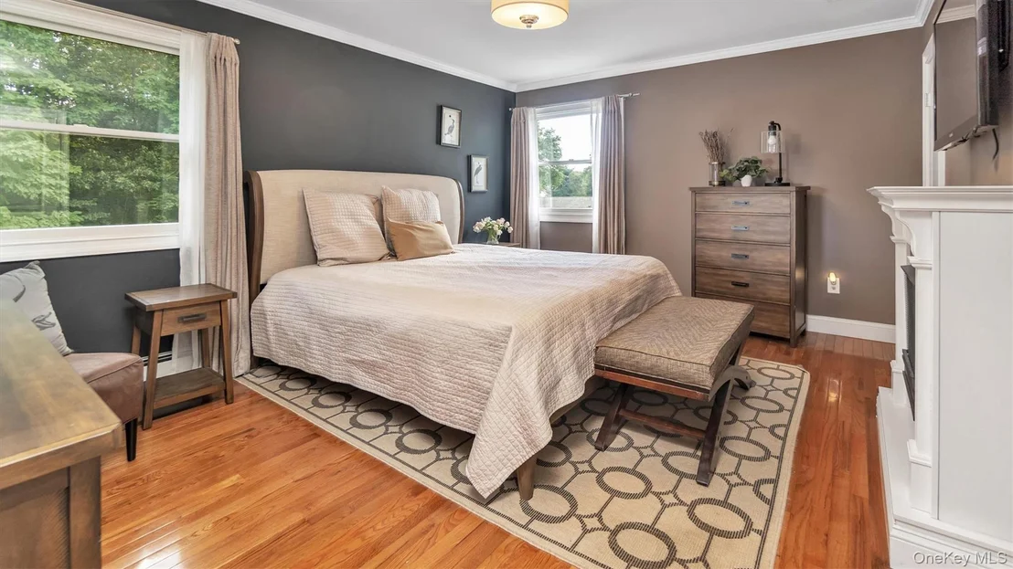 Photo of 9 Pamela Drive