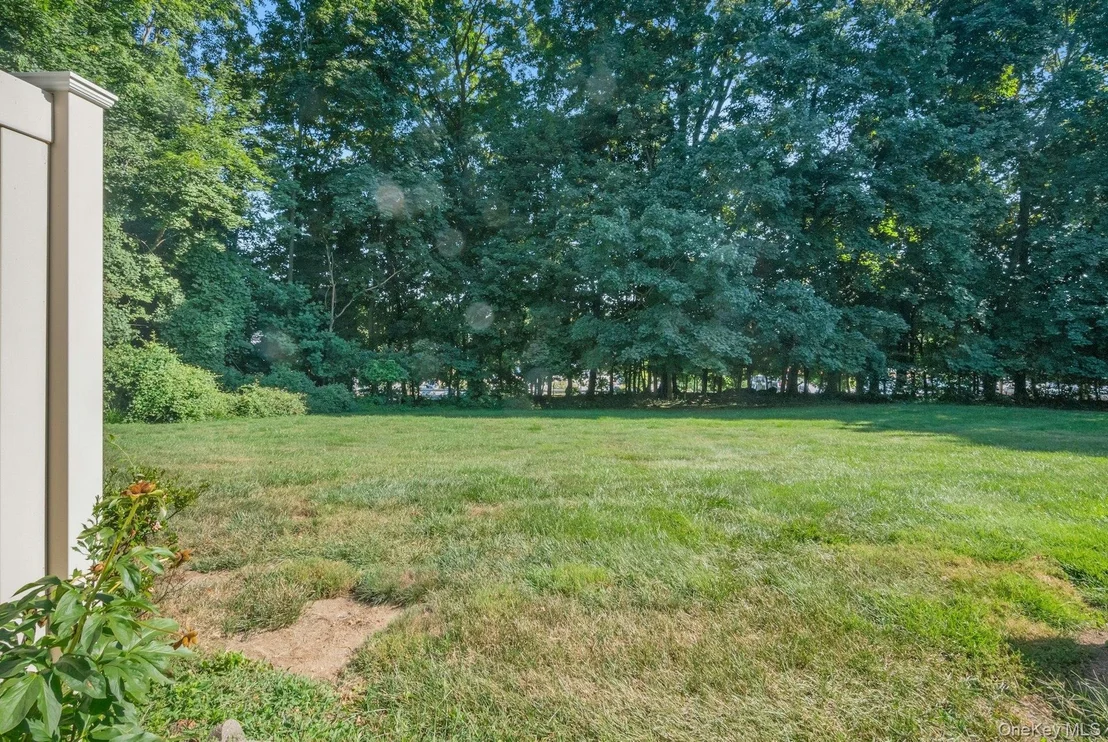 Photo of 9 Pheasant Walk