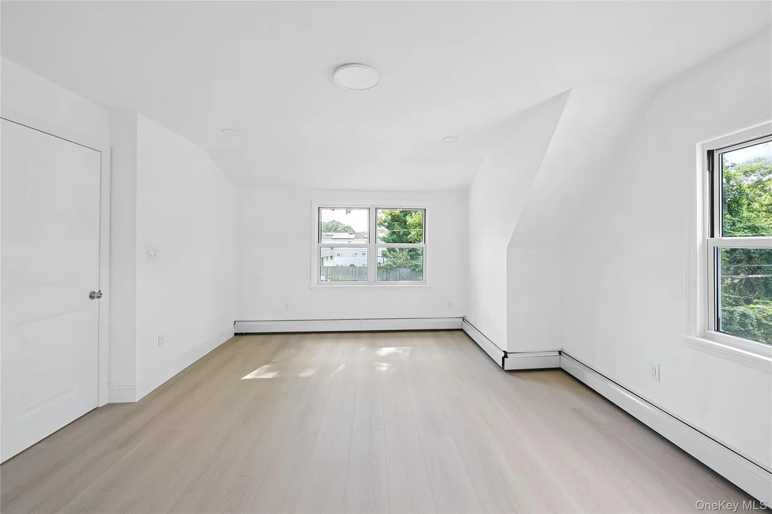 Photo of 14 Arcadia Drive
