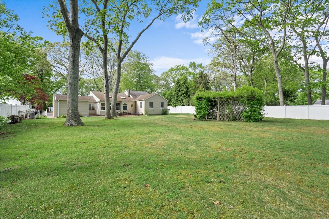 Photo of 10 Lynch Lane