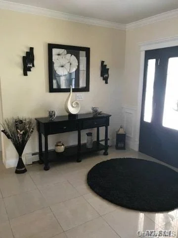 Photo of 304 Dolphin Lane