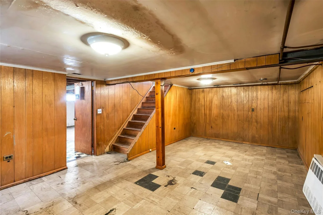 Photo of 22 Robert Drive