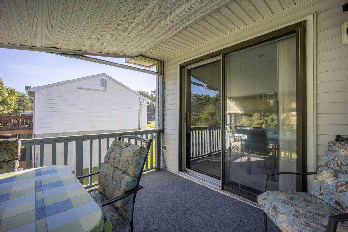 Photo of 1 Shelley Road