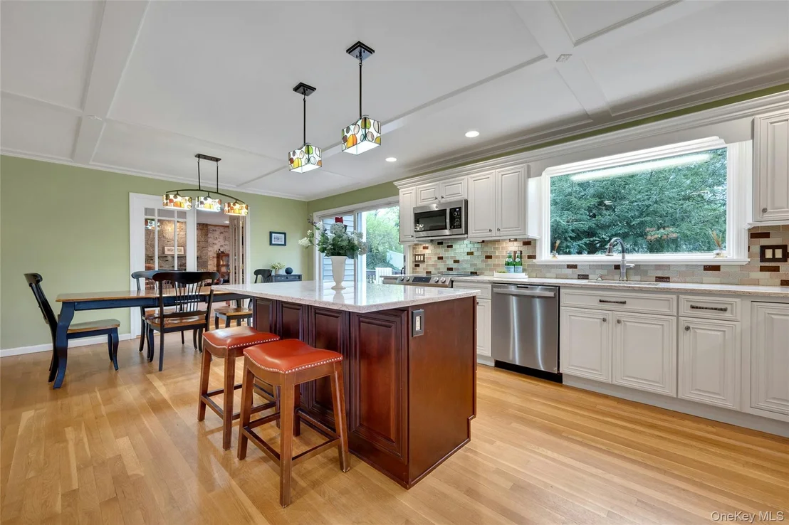 Photo of 25 Bellain Avenue