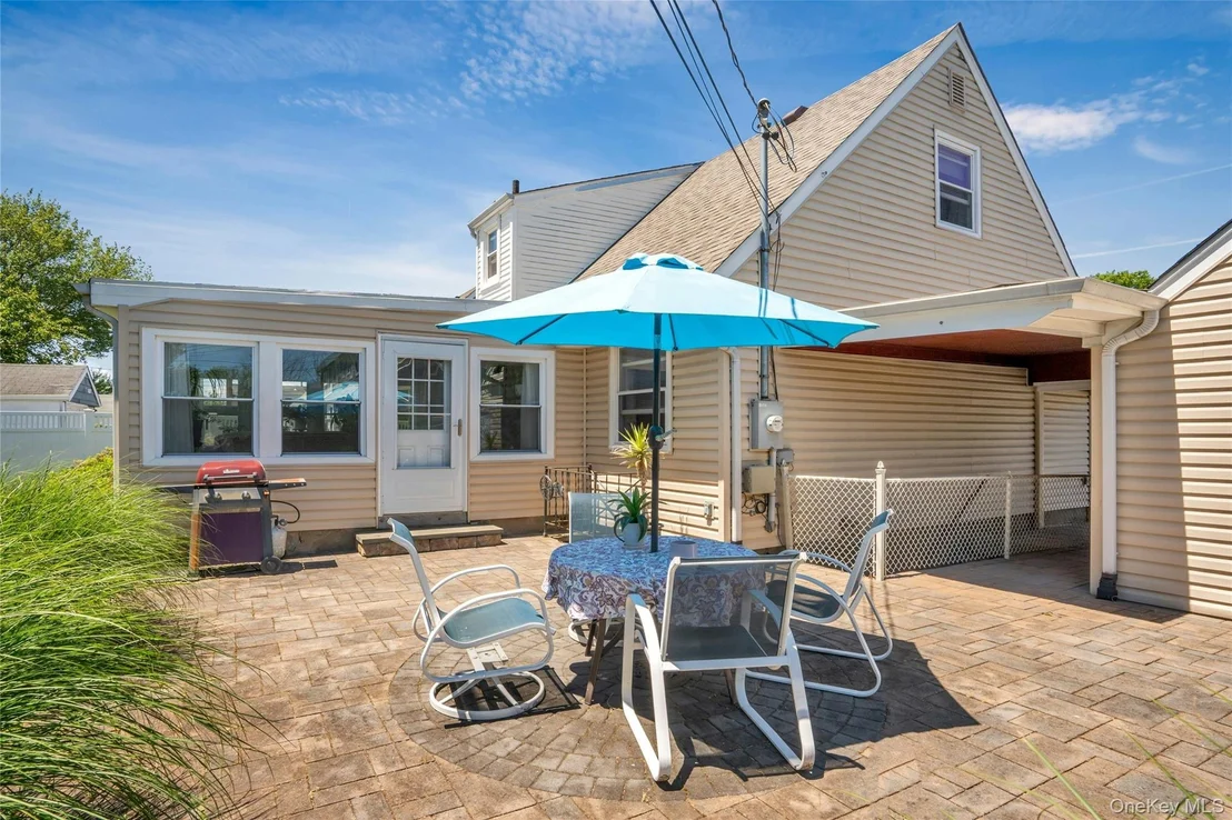 Photo of 9 Amby Avenue