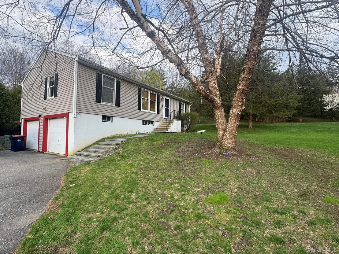 Photo of 5 Red Cedar Lane