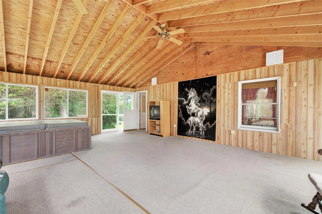 Photo of 29 Waltz Lane