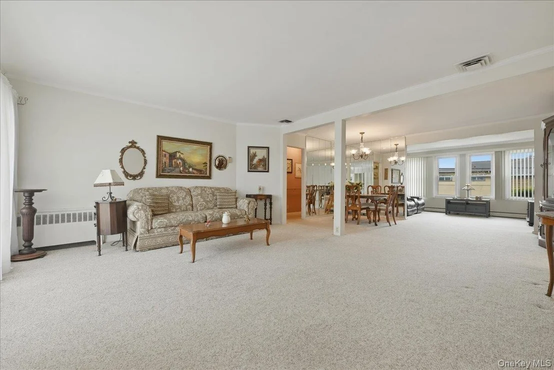 Photo of 34 Jasmine Lane
