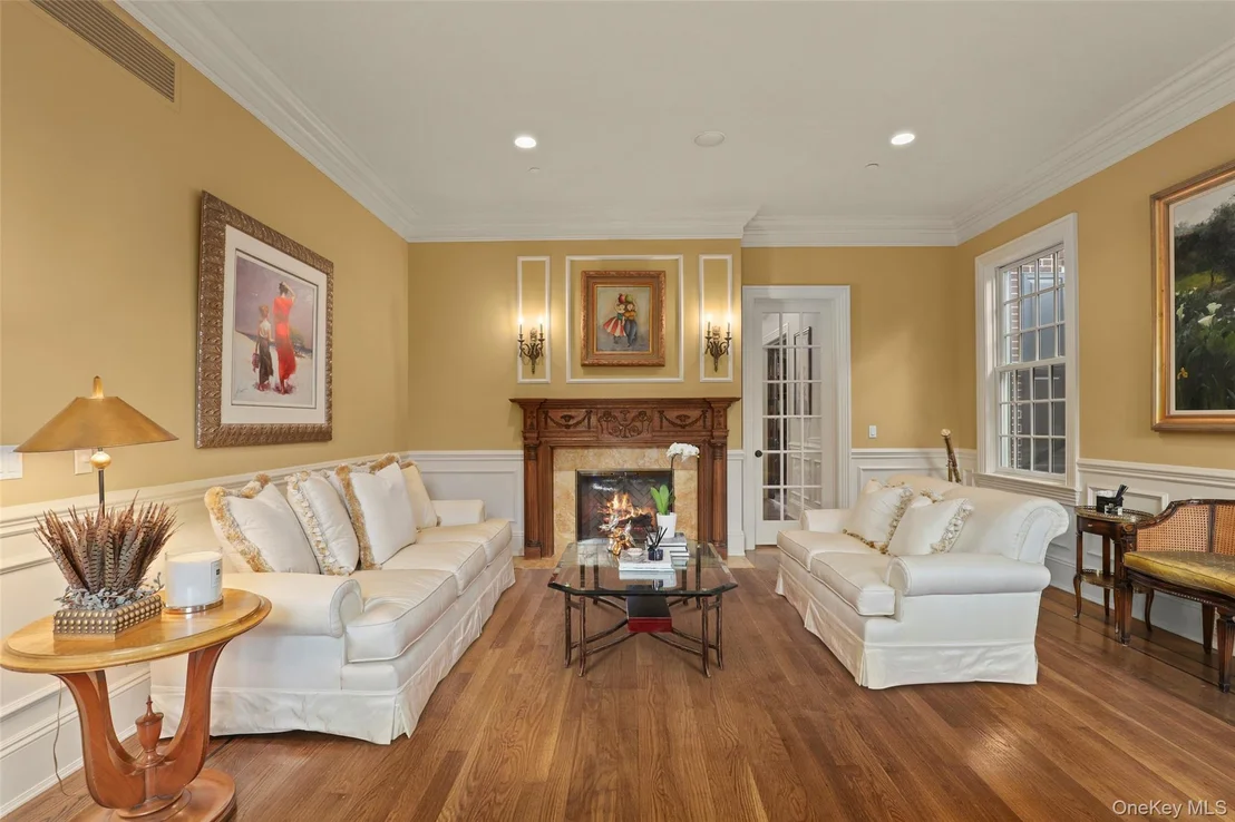Photo of 3 Brook View Lane