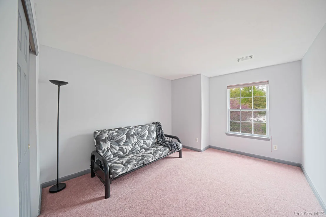 Photo of 73 Elm Avenue