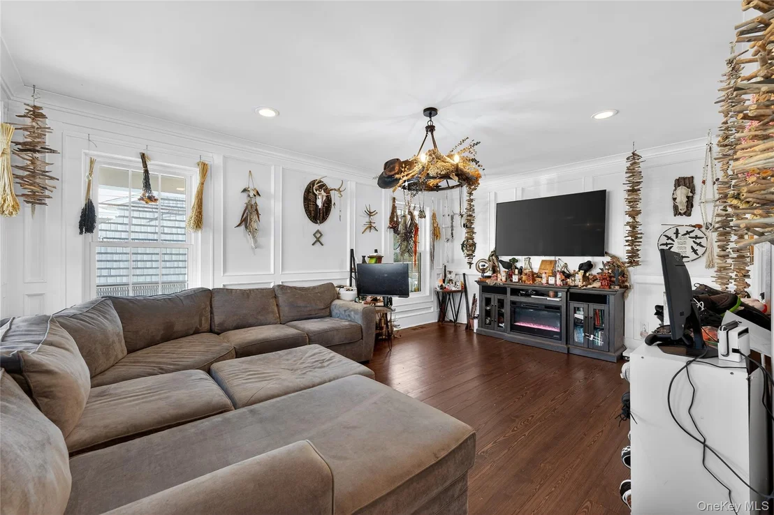Photo of 20 Westbridge Drive
