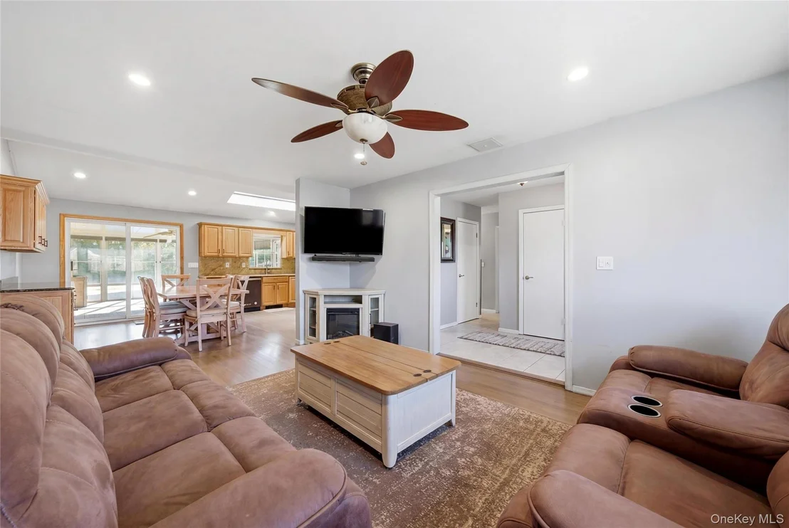 Photo of 32 46th Street
