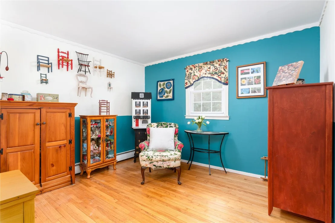 Photo of 31 Remsen Road