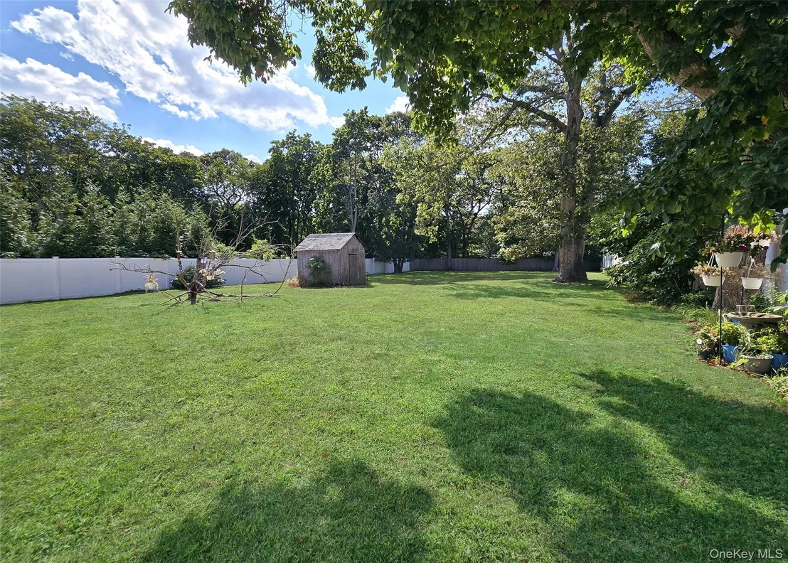 Photo of 119 Noel Drive