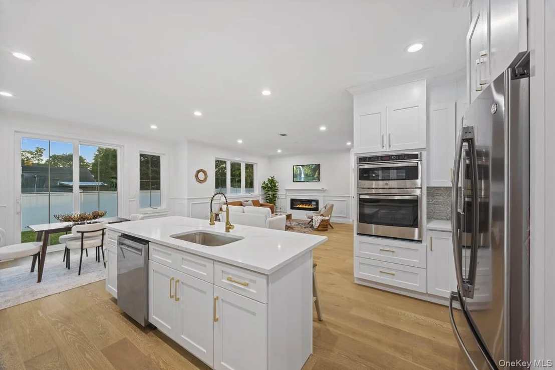 Photo of 5 Relda Street