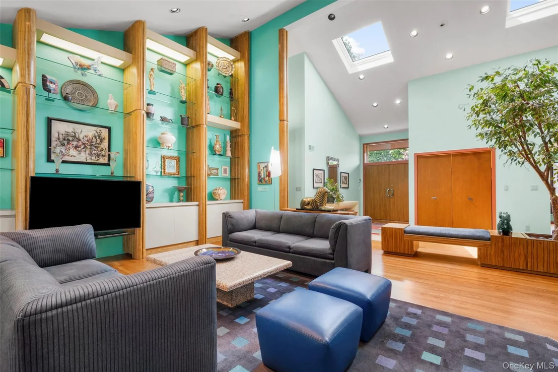 Photo of 132 Barton Road