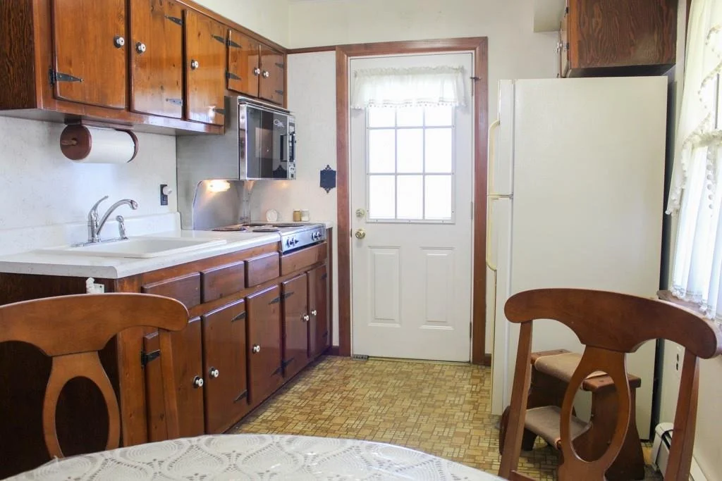 Photo of 333 O' Connor Road
