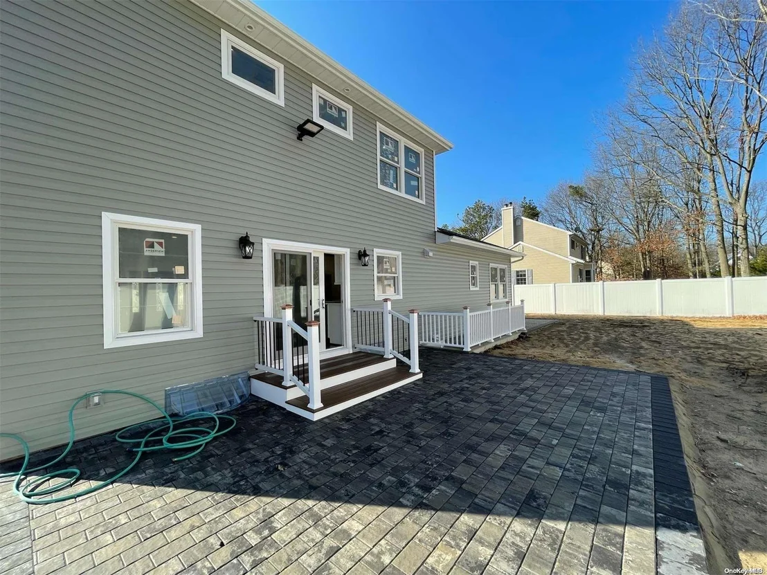 Photo of 9 Booth Street