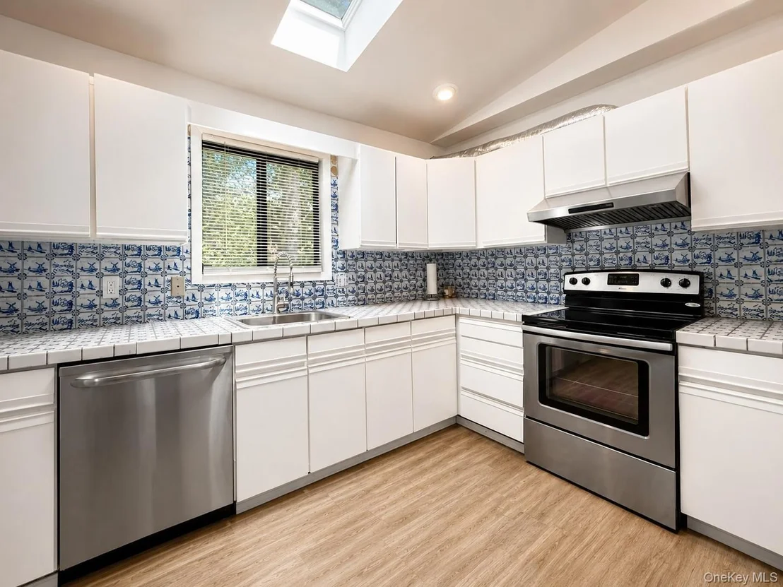 Photo of 9 Gail Drive