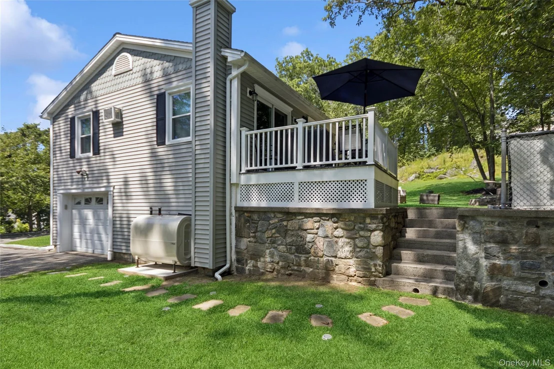 Photo of 14 Garfield Drive