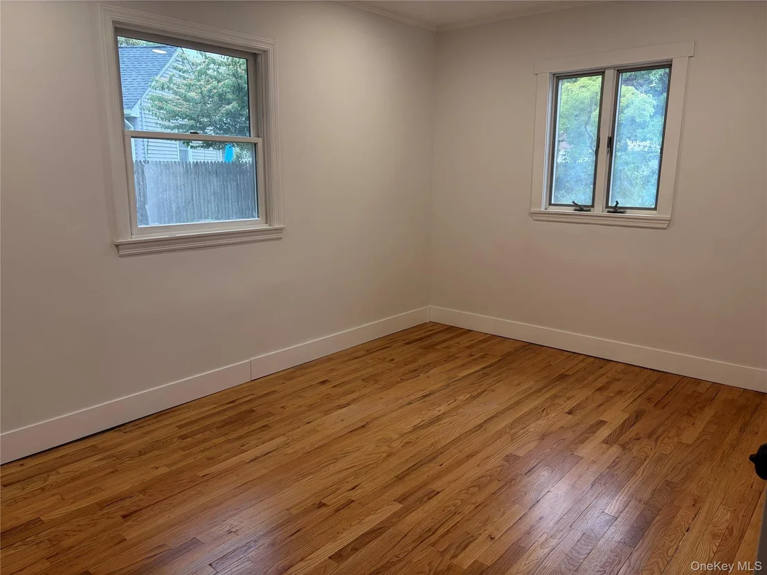 Photo of 3737 Maxwell Drive