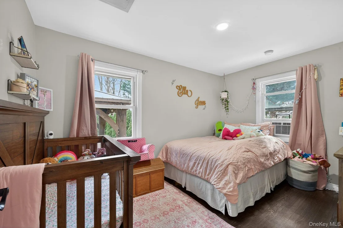 Photo of 49 Maple Drive