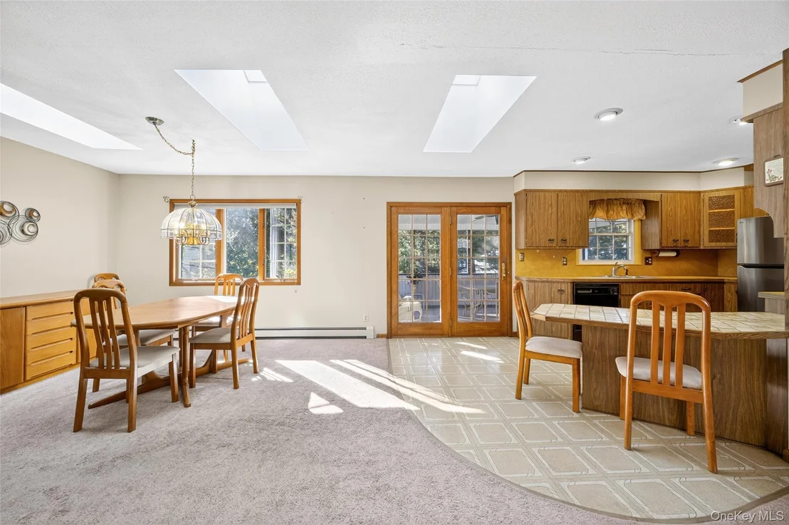 Photo of 34 Lawrence Road