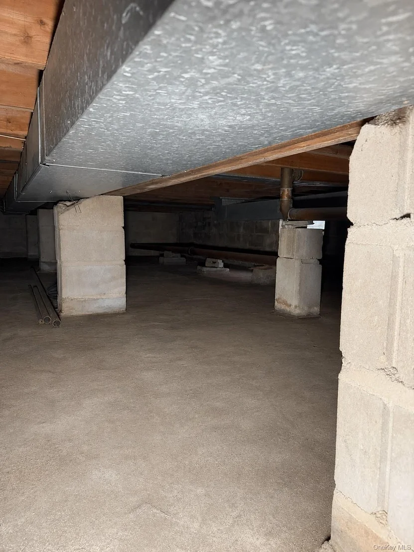 Photo of 79 Brooksite Drive