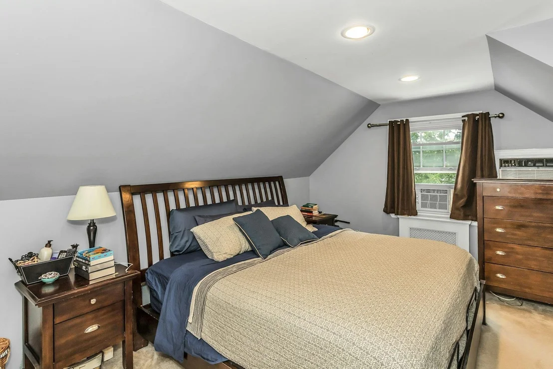 Photo of 59 Molyneaux Road