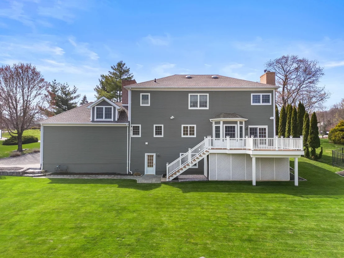 Photo of 11 Danand Lane