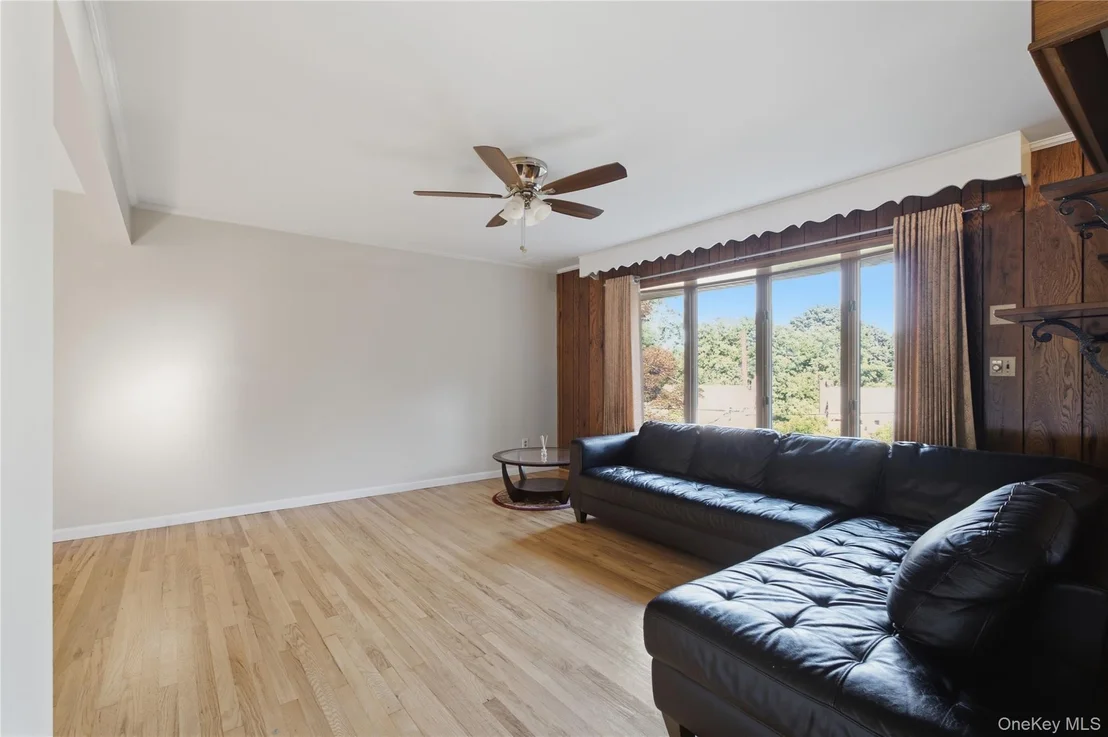 Photo of 3 Hardy Place