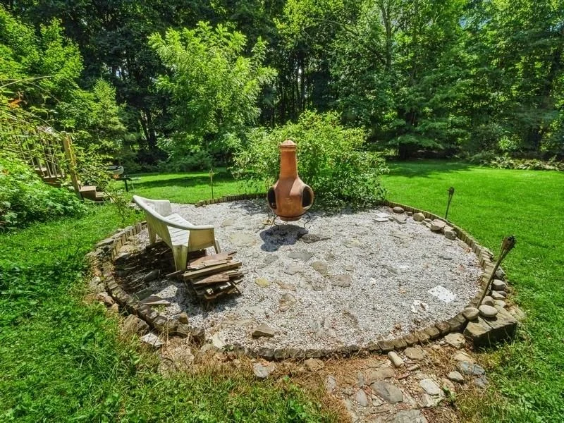 Photo of 508 Noxon Road