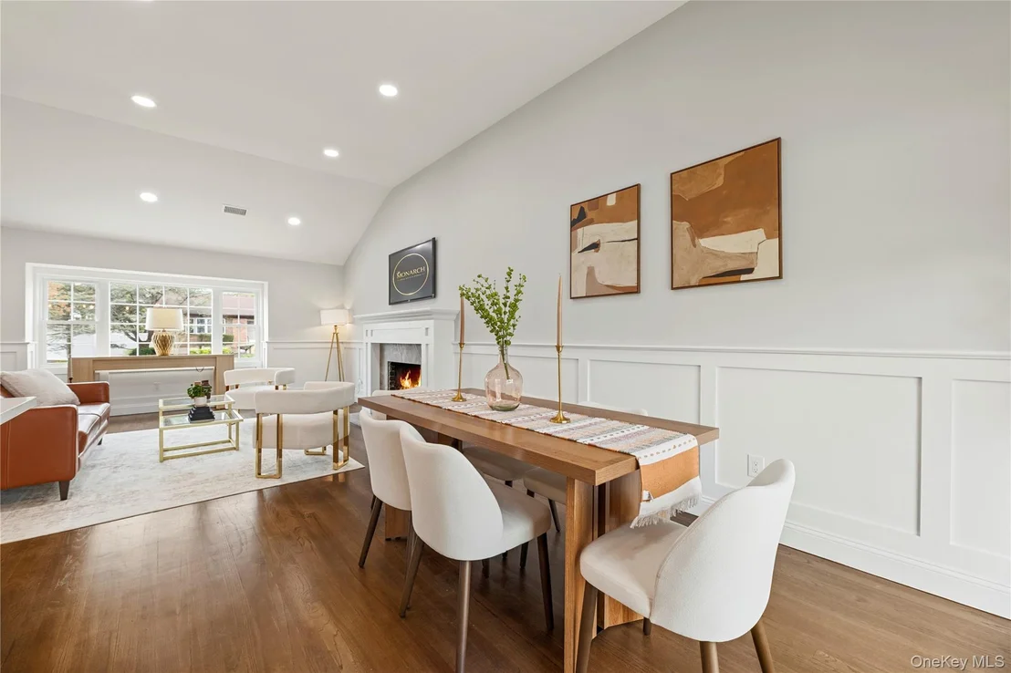 Photo of 16 Eleanor Road