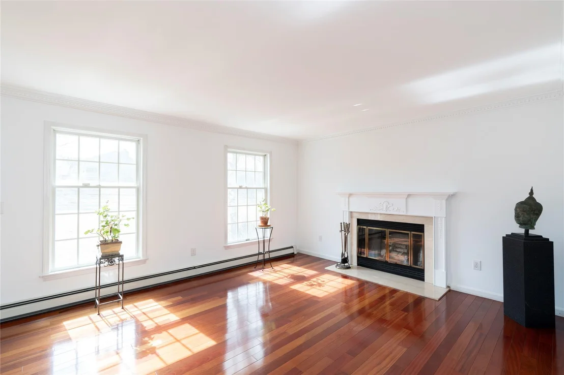 Photo of 72 Devon Road