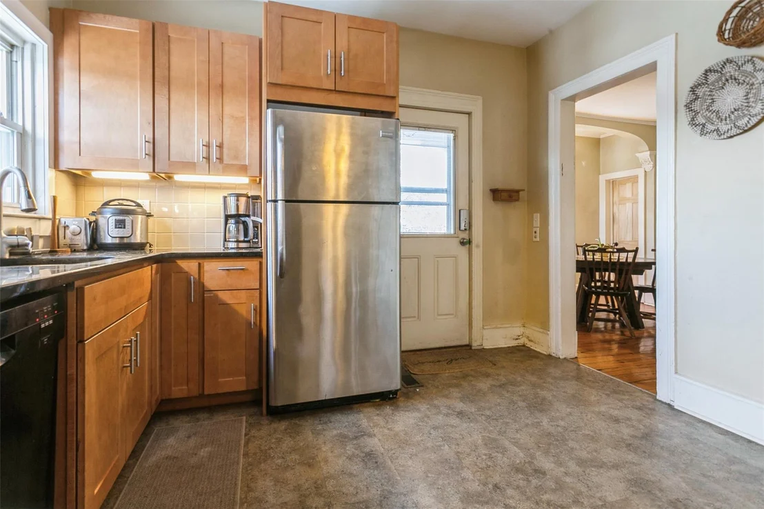 Photo of 9 Dutchess Terrace