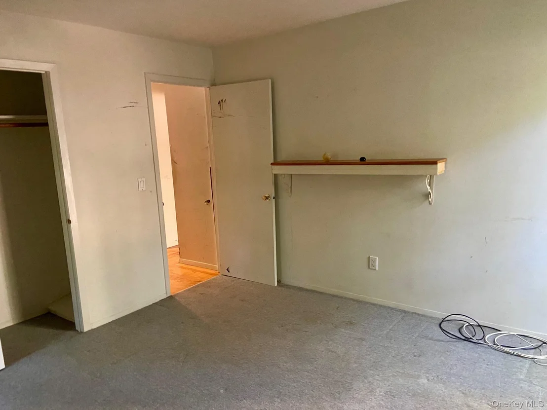 Photo of 16 Karin Drive