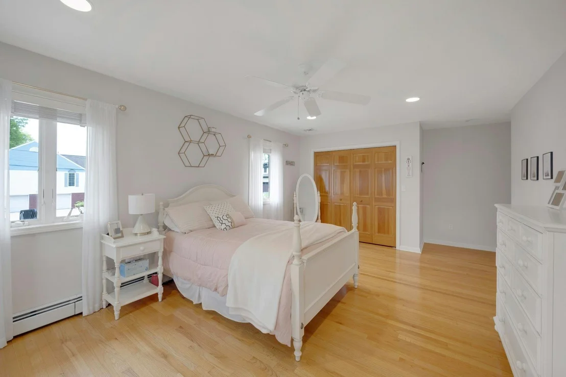 Photo of 4 Nancy Place