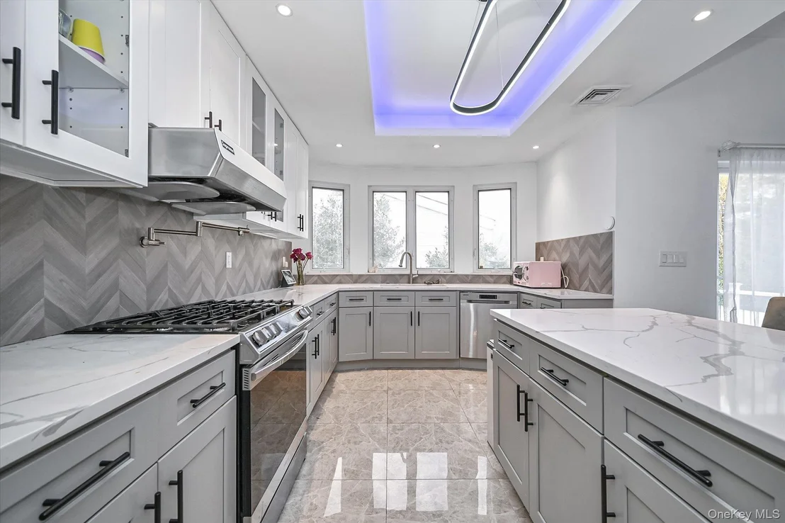 Photo of 1841 Stanley Drive