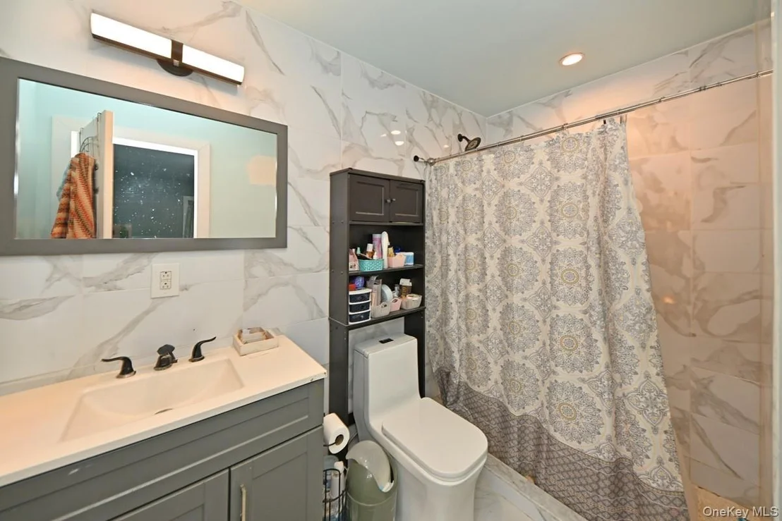 Photo of 19 Beverly Trail