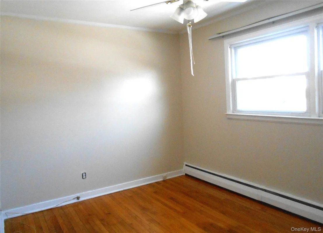 Photo of 63 Lindbergh Place