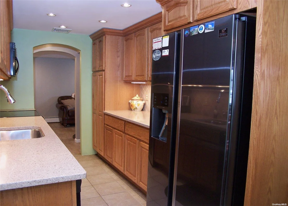 Photo of 21 Riviera Drive