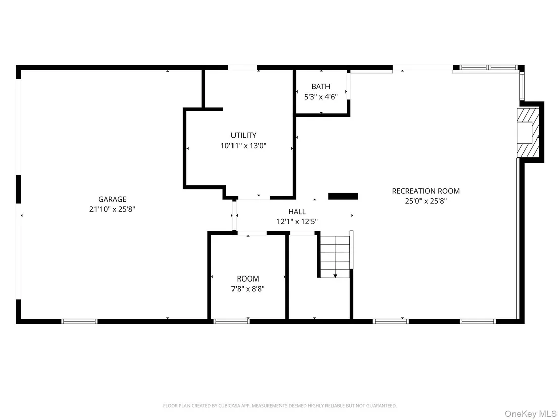 Photo of 34 Farview Road