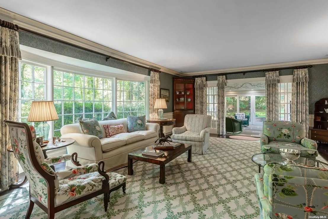 Photo of 4 Laurel Lane