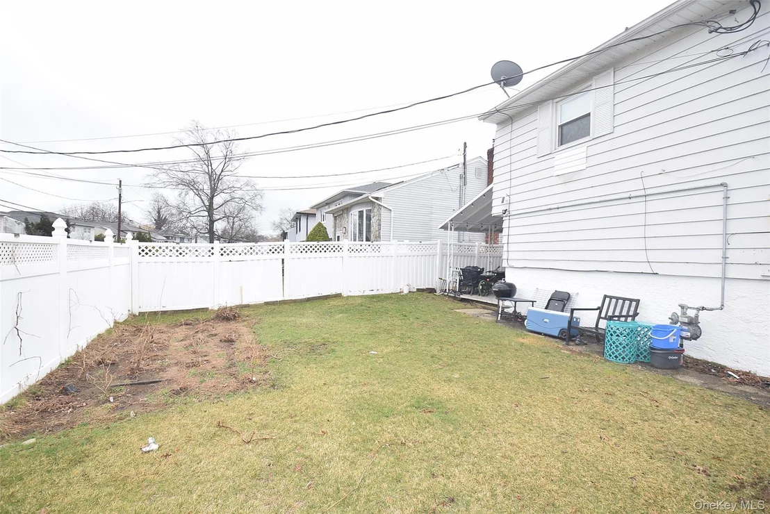 Photo of 3029 Ann Street
