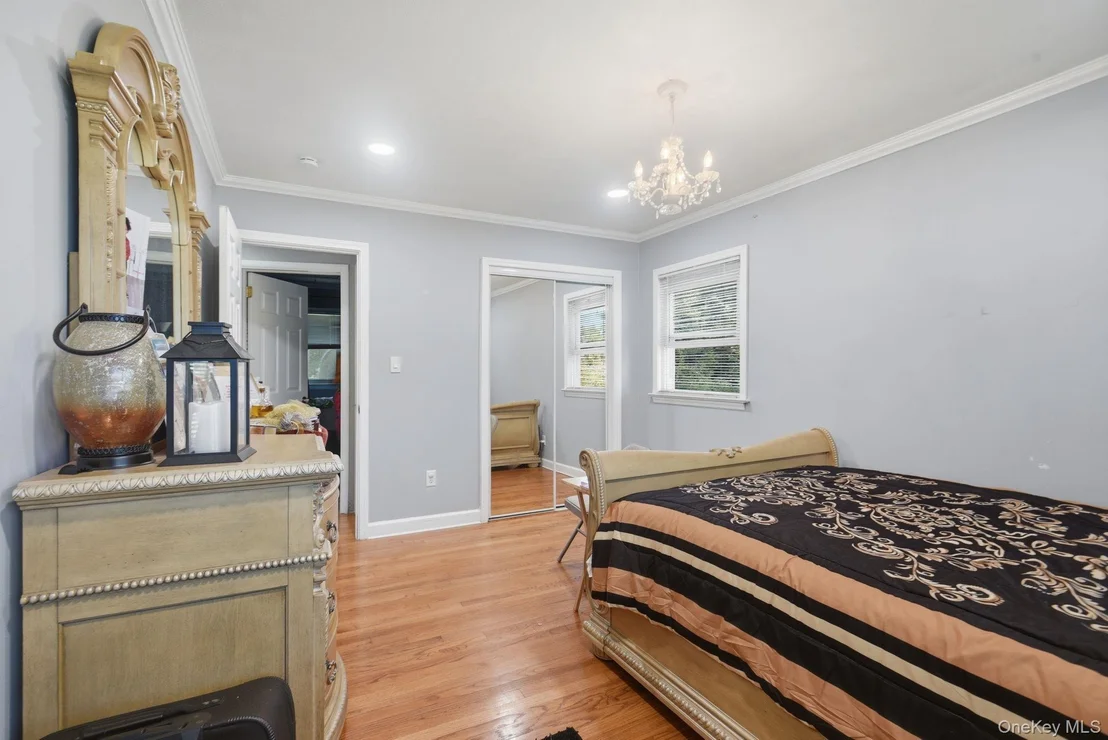 Photo of 22 Wasson Drive