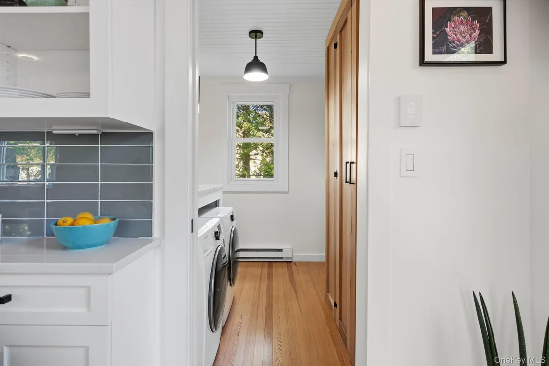 Photo of 109 Lakeview Drive