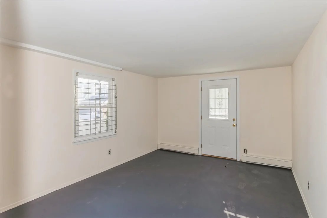 Photo of 60 Nottingham Avenue