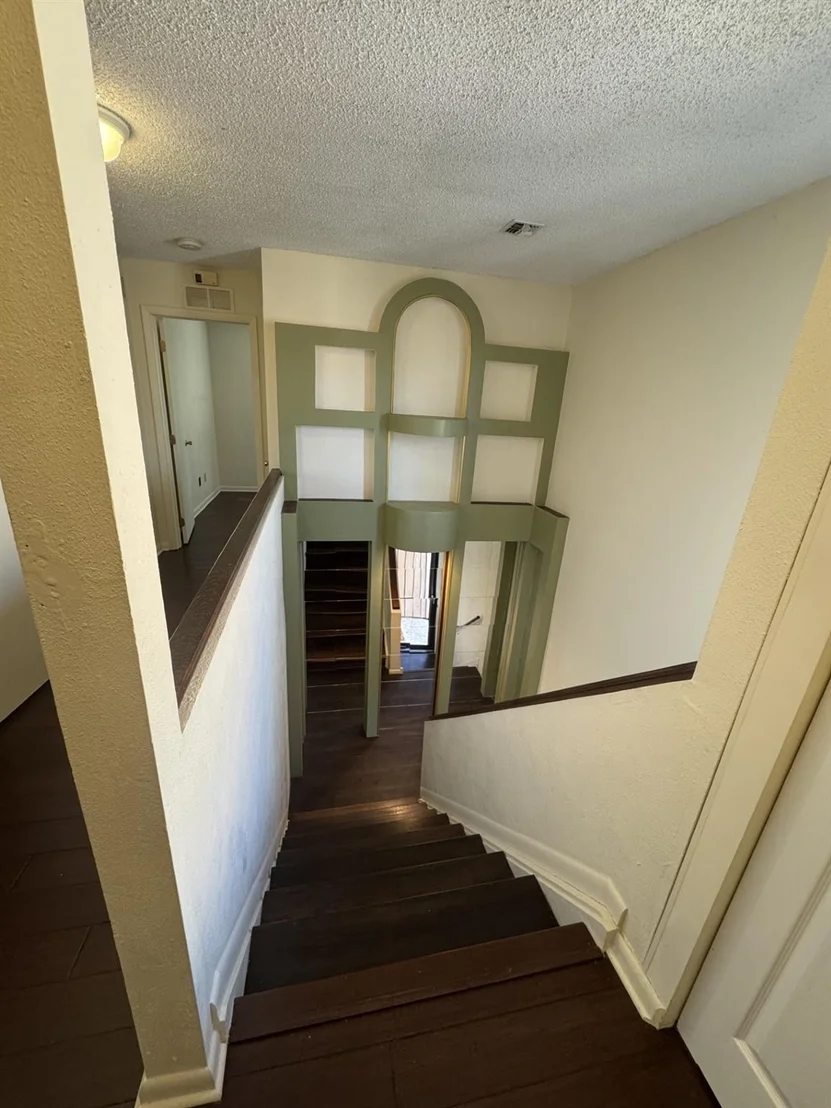 Photo of 3808 Deer Path