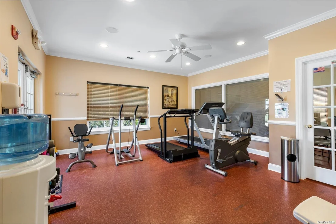 Photo of Unit 1402 at 1402 Pebble Beach Path